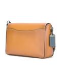 'Dinkie' crossbody bag