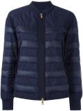 MONCLER 459668554881 740 ??? Synthetic->Polyamide