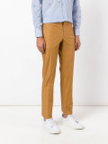 classic chinos