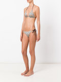 zig zag bikini 