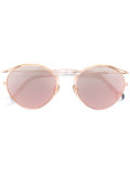 Origins 1 sunglasses 