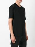 classic T-shirt