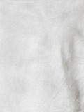 layered T-shirt