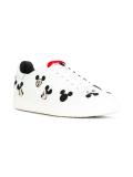Mickey Mouse sneakers 
