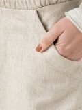 side pocket skirt
