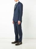 classic blazer 