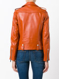 Dabon biker jacket