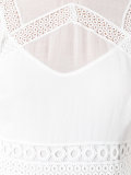 tunic dress