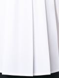 经典背心