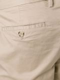 classic chino trousers