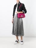 classic shoulder bag 