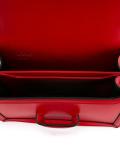 'Barcelona' shoulder bag
