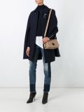 'Palazzo Medusa' sultan bag