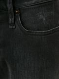 'Shank'牛仔裤