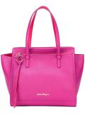 'Amy' tote