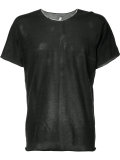 lightweight T-shirt