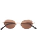 'M3016' sunglasses