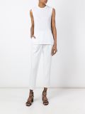 side slits tank