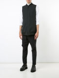long top 