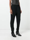 'Phone' trackpants