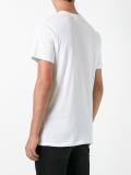 'Wenger' T-shirt 
