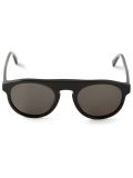 racer sunglasses