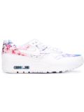 'Air Max 1'运动鞋