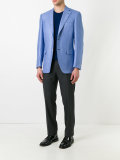 tailored trousers 