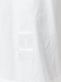 Audrey tunic