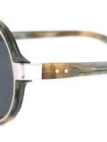 Dries Van Noten '83 C5太阳眼镜