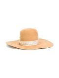 match detail hat