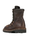 'Trekking' boots