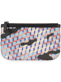 pouch purse