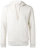 Wallance hoodie