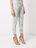 tailored trousers