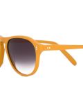 rectangular shaped sunglasses