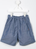 casual shorts 