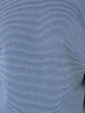 Mali sweatshirt