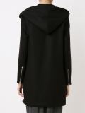 'Pesca' coat