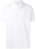 classic polo shirt 