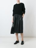 'Anna'半身裙