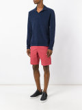 chino shorts 