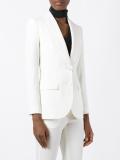 classic blazer