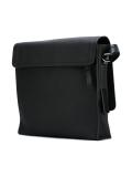 classic messenger bag 