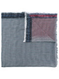 Ludo scarf 