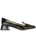 Colomba pumps