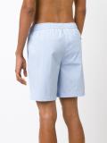 'Charles' swim shorts