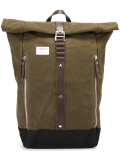 'Rolf' backpack