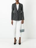 chain strap clutch