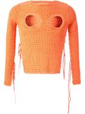'Craig' sweatshirt